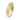 Van Cleef & Arpels Diamond Flower Motif Ring 18K Yellow Gold ~2.13ctw