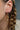 Marco Bicego Citrine Siviglia Single Strand Dangle Earrings 14k Yellow Gold