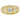 Vintage 18K Yellow Gold Diamond Ring Size 5.5 ~1.01ctw