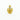 Tiffany & Co. Diamond Apple Charm Pendant in 18 Karat Yellow Gold