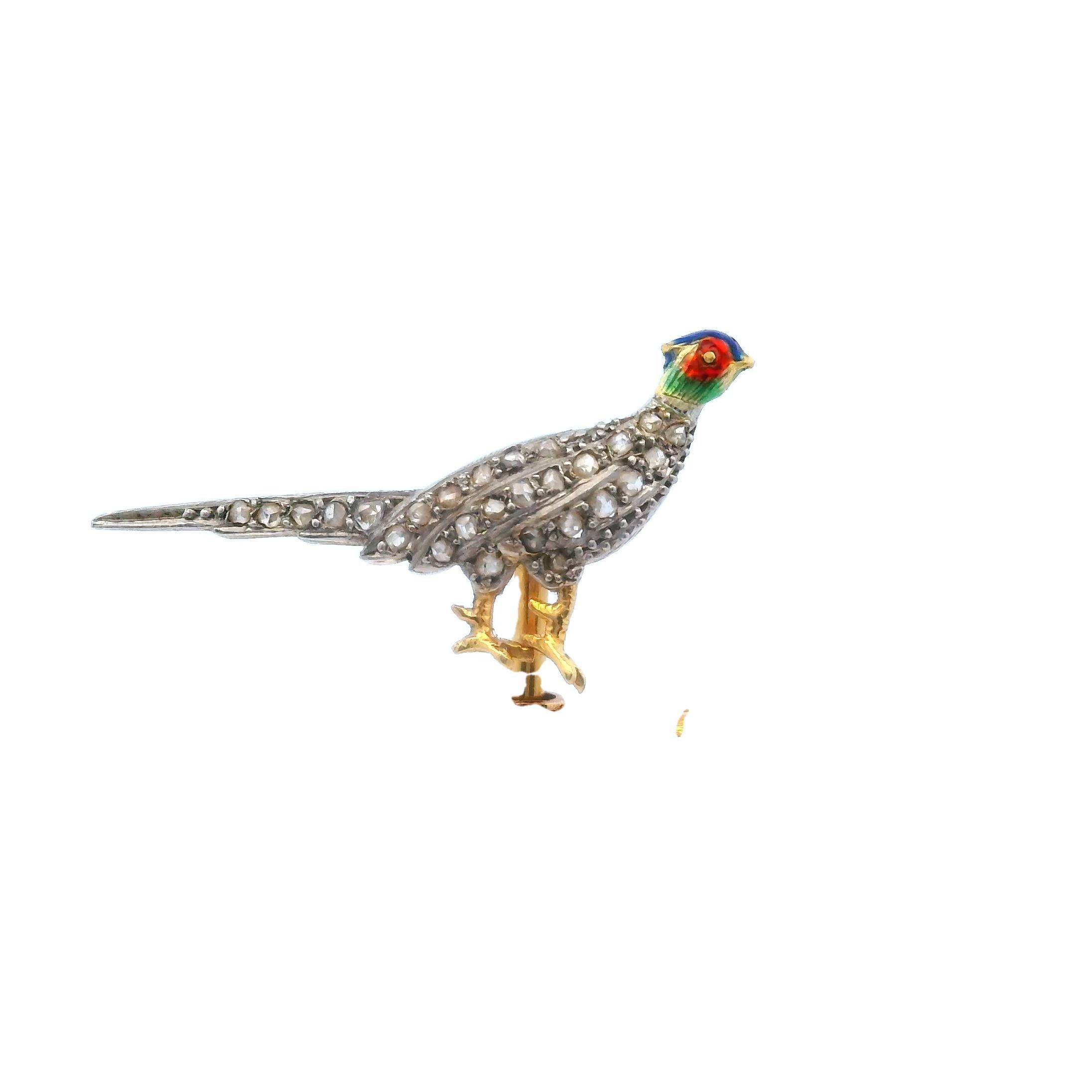 Figurine Quiralu Cavalier Colonial Français - Échelle 1:32 Figurine Quiralu Cavalier Colonial Français - Échelle 1:32