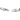 Tiffany Sterling Silver Hardwear Micro Link Bracelet 7" Length