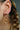 Marco Bicego Citrine Siviglia Single Strand Dangle Earrings 14k Yellow Gold