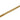 Tiffany and Co. 18K Wheat Chain Braided Bracelet 12.5 Grams