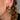 Bulgari Multi-Gem Allegra Earrings 18K White Gold Clip Ons