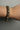Mario Buccellati Bracelet 18K Gold and Silver With ~5.43ct Emerald and Diamonds