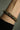 Mario Buccellati Bracelet 18K Gold and Silver With ~5.43ct Emerald and Diamonds