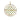Victorian Demantoid Pendant Brooch Pearl Halo 14K Yellow Gold