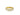 Van Cleef & Arpels Pave Diamond 3 Row Band Ring in 18K Yellow Gold