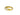 Van Cleef & Arpels Pave Diamond 3 Row Band Ring in 18K Yellow Gold