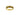 Van Cleef & Arpels Pave Diamond 3 Row Band Ring in 18K Yellow Gold