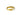 Van Cleef & Arpels Pave Diamond 3 Row Band Ring in 18K Yellow Gold