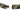 Mario Buccellati Bracelet 18K Gold and Silver With ~5.43ct Emerald and Diamonds