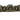 Mario Buccellati Bracelet 18K Gold and Silver With ~5.43ct Emerald and Diamonds