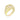 Mauboussin French Diamond Cluster Signet Ring in 18 Karat Yellow Gold