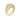Mauboussin French Diamond Cluster Signet Ring in 18 Karat Yellow Gold