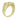 Mauboussin French Diamond Cluster Signet Ring in 18 Karat Yellow Gold
