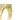 Mauboussin French Diamond Cluster Signet Ring in 18 Karat Yellow Gold