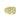Mauboussin French Diamond Cluster Signet Ring in 18 Karat Yellow Gold