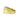 Mauboussin French Diamond Cluster Signet Ring in 18 Karat Yellow Gold