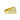 Mauboussin French Diamond Cluster Signet Ring in 18 Karat Yellow Gold