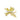 Tiffany & Co Diamond Butterfly Brooch in 18 Karat Yellow and White Gold