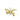 Tiffany & Co Diamond Butterfly Brooch in 18 Karat Yellow and White Gold