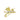 Tiffany & Co Diamond Butterfly Brooch in 18 Karat Yellow and White Gold