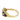 Floral Diamond and Sapphire Ring in 18 Karat Yellow Gold
