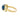 Sapphire Sugarloaf Diamond Engagement Ring Royal Blue Sapphire ~4.81ctw Sz 5.5