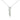 Tiffany & Co. Victoria Mixed Diamond Cluster Drop Pendant 2.12ctw Diamonds 16"