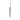 Tiffany & Co. Victoria Mixed Diamond Cluster Drop Pendant 2.12ctw Diamonds 16"