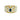 Van Cleef & Arpels Butterfly Sapphire Diamond Ring 18K Yellow Gold