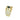 Van Cleef & Arpels Butterfly Sapphire Diamond Ring 18K Yellow Gold