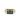 Van Cleef & Arpels Invisibly Set Sapphire Diamond Stacker Ring 18K Yellow Gold