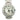 Cartier Ballon Bleu Diamond Bezel Automatic Watch 36MM Ref 4372