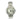 Cartier Ballon Bleu Diamond Bezel Automatic Watch 36MM Ref 4372