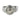 Cartier Ballon Bleu Diamond Bezel Automatic Watch 36MM Ref 4372