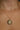Effy 14K Diamond Snake Pendant Necklace Tsavorite Yellow Gold ~0.34ctw