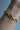 Vintage Bulgari Mariner Anchor Link Bracelet Puffy Chain 18K Yellow Gold