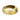 MAZ 18K Diamond Starburst Ring Sapphire Center Florentine Matted Yellow Gold