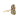 Victorian Diamond Bypass Ring Demantoid Garnet 14K Yellow Gold Size 7.5