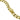Bulgari Monete Yellow Gold Ancient Coin Curb Link Necklace 18k 8 Coins 35"