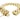 Vintage 18K Curb Link Chunky Bracelet Yellow Gold 61 Grams