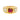 Vintage 18K Ruby Diamond Ring Yellow Gold Size 7.25 ~1.66ctw