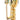 Victorian 18K Diamond Brooch Synthetic Emerald Yellow Gold ~3.64ctw