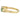 Victorian Demantoid Diamond Ring 18K Yellow Gold English ~0.7ctw