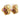 Bulgari Carre Earrings Amethyst Tourmaline Clip-ons 18K Yellow Gold