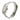 Cartier Jumbo Panthere Vintage Ref 1300 Stainless Steel Quartz