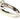 Estate Platinum Black Opal Diamond Ballerina Setting Ring ~9.13ctw